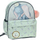 Rucksack Barbie Einhorn Kindergarten 30 CM