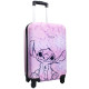 Cabinekoffer 50 CM Princess Disney