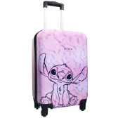 Cabin suitcase 50 CM Princess Disney