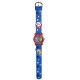 Montre Pat Patrouille Kids Time