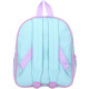 Frozen Maternal Backpack 29 CM - High-end