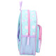 Frozen Maternal Backpack 29 CM - High-end