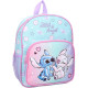 Frozen Maternal Backpack 29 CM - High-end