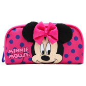 Trousse Minnie Mouse 21 CM - Disney