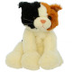 Peluche Animaux de la ferme 24 CM