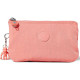 Grande pochette Kipling Creativity L