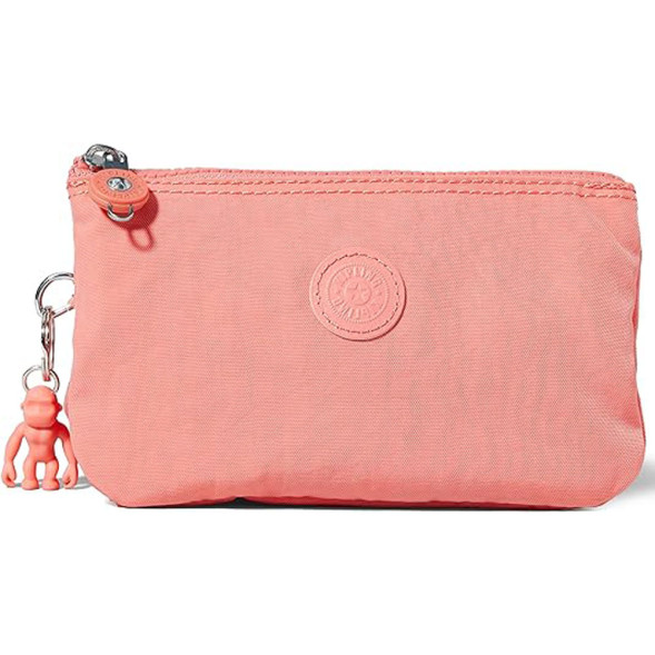 Shop Kipling Lovebug Small Backpack True Blac – Luggage Factory
