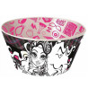Monster High Schale 15 CM