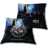 Harry Potter 35 CM cushion - Polyester