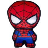Coussin Spiderman 33 CM