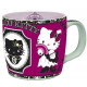 Tazza Hello Kitty Rose