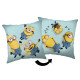 Coussin Minions 2 40 CM