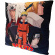 Naruto Sharigan Cuscino 40 CM