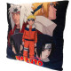 Naruto Sharigan Cushion 40 CM