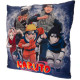 Naruto Sharigan Cuscino 40 CM