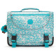 Cartable Kipling Preppy 41 CM