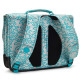 Cartable Kipling Preppy 41 CM