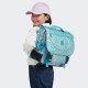 Mochila Kipling Preppy Pink Flash 41 CM