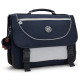 Cartable Kipling Preppy 41 CM