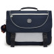 Cartable Kipling Preppy 41 CM