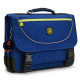 Cartable Kipling Preppy 41 CM