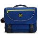 Cartable Kipling Preppy 41 CM