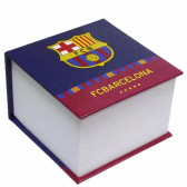 Bolsa de deporte FC Barcelona 58 CM - FCB