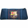 Trousse plate FC Barcelone 21 CM - FCB