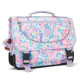 Cartable Kipling Preppy 41 CM