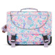 Umhängetasche Kipling Preppy Pink Flash-41 CM