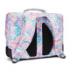 Cartable Kipling Preppy 41 CM