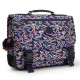 Cartable Kipling Preppy 41 CM