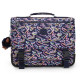 Cartable Kipling Preppy 41 CM