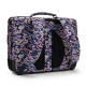 Cartable Kipling Preppy 41 CM