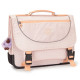 Cartable Kipling Preppy 41 CM