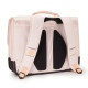 Cartable Kipling Preppy 41 CM