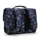 Cartable Kipling Preppy 41 CM