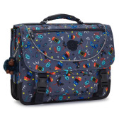 Cartable Kipling Preppy 41 CM