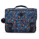 Cartable Kipling Preppy 41 CM