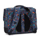 Cartable Kipling Preppy 41 CM