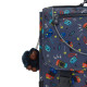 Cartable Kipling Preppy 41 CM