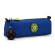 Kit Kipling libertad verdadero azul 22 CM