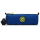 Kit-Kipling Freiheit True blau 22 CM