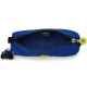 Kit Kipling libertad verdadero azul 22 CM