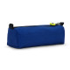 Pencil case Kipling Freedom True Blue 22 CM - KIT