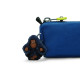 Kit Kipling libertad verdadero azul 22 CM