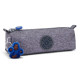 Pencil case Kipling Freedom True Blue 22 CM - KIT