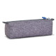 Pencil case Kipling Freedom True Blue 22 CM - KIT