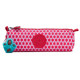 Pencil case Kipling Freedom True Blue 22 CM - KIT