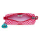 Trousse Kipling Freedom 22 CM Haut de Gamme